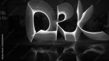 preview bw