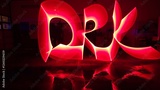 preview original