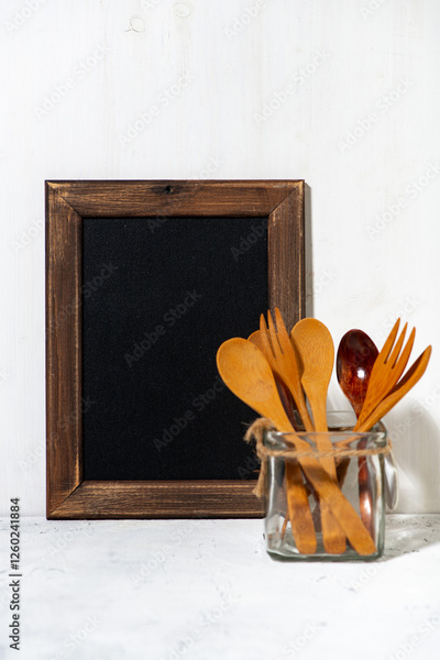 image to crop