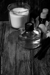 preview bw