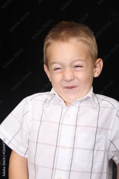 image to crop