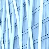 preview cold
