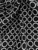 preview bw