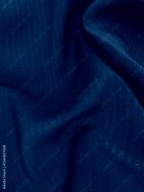 preview cold