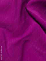 preview original
