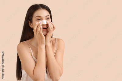image to crop