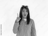 preview bw