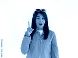 preview cold
