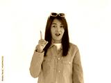 preview sephia