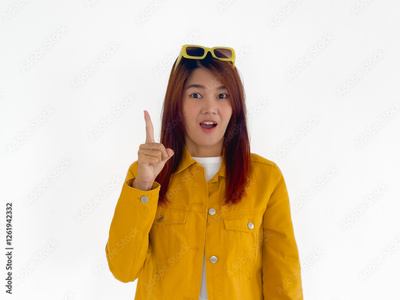 image to crop