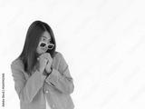 preview bw