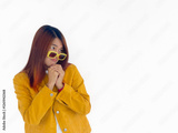 preview original