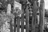 preview bw