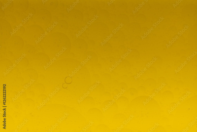 image to crop