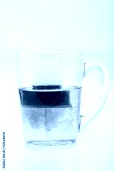 preview cold