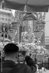 preview bw