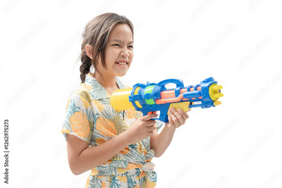 image to crop
