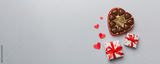 preview original