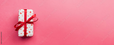 image to crop