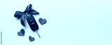 preview cold