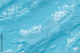 preview original