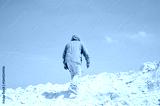 preview cold