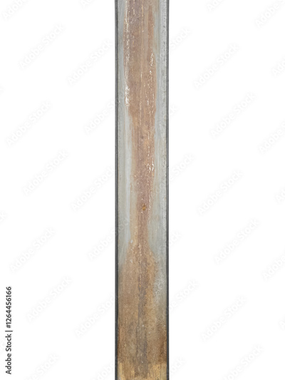 image to crop