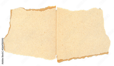 image to crop