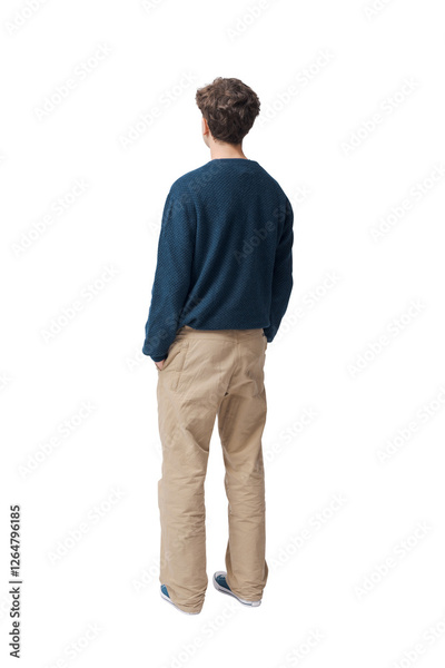 image to crop