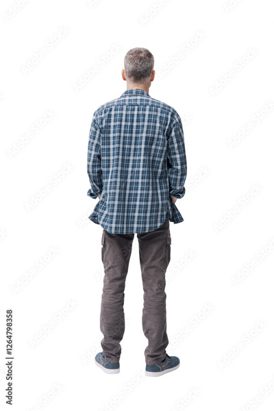image to crop