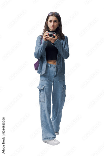 image to crop