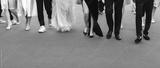 preview bw