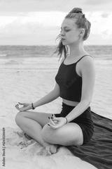 preview bw