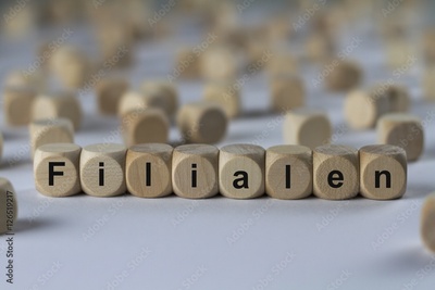 image to crop