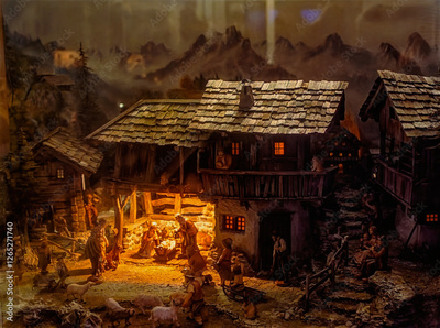 image to crop