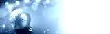 preview cold