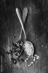 preview bw
