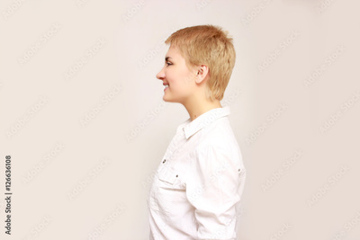image to crop