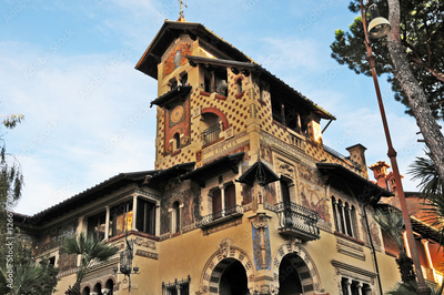 image to crop