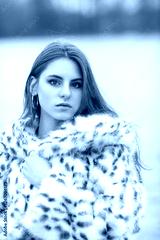 preview cold
