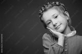 preview bw