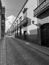 preview bw