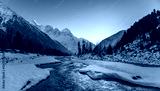 preview cold