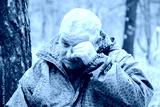preview cold