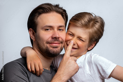 image to crop