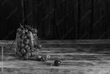 preview bw