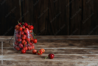 image to crop