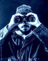 preview cold