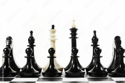 image to crop