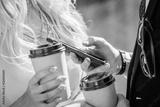 preview bw